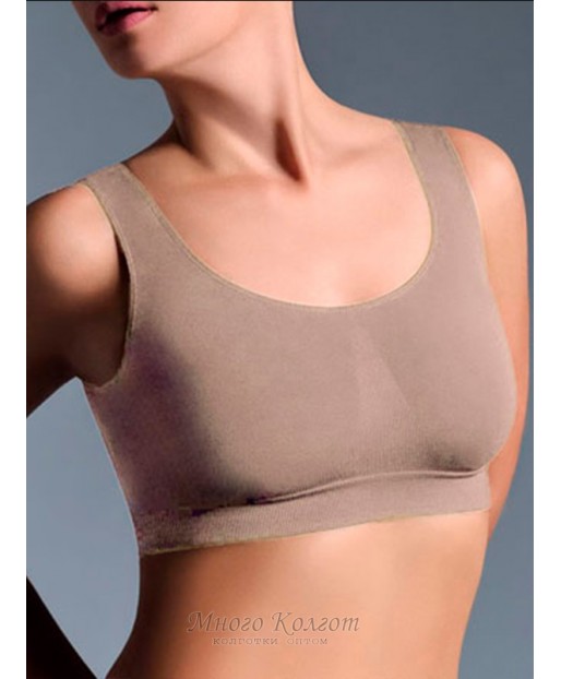 Giulia Classic Top (Tank top)
